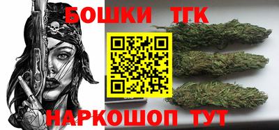 шишки Ставрополь
